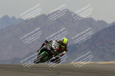 media/Jan-14-2023-SoCal Trackdays (Sat) [[497694156f]]/Turn 9 Set 2 (1130am)/